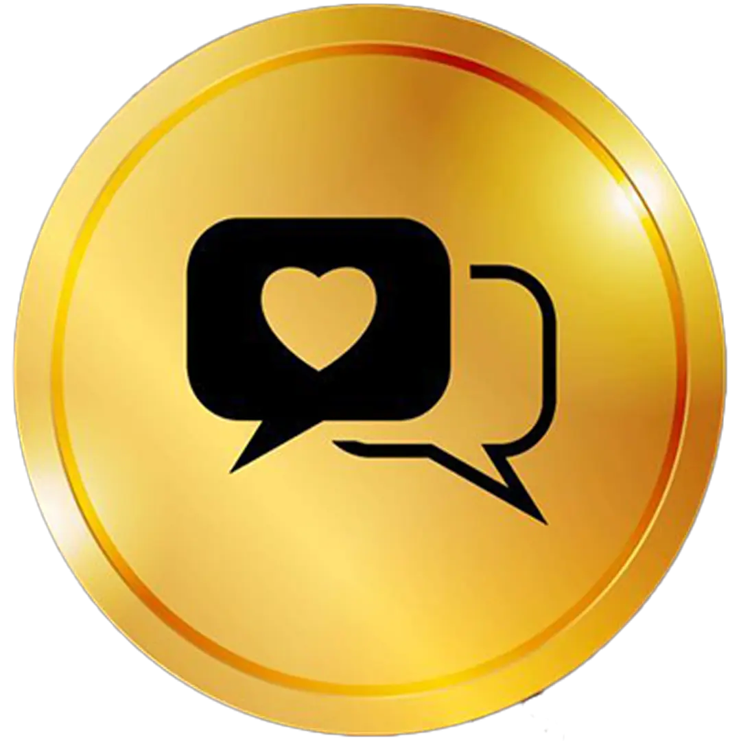 LIVE CHAT MAINSLOT168