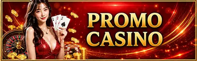 MAINSLOT168
