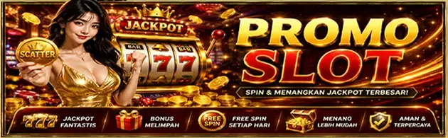 MAINSLOT168