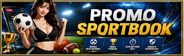 MAINSLOT168