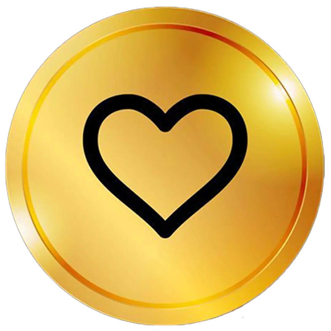 BONUS MAINSLOT168