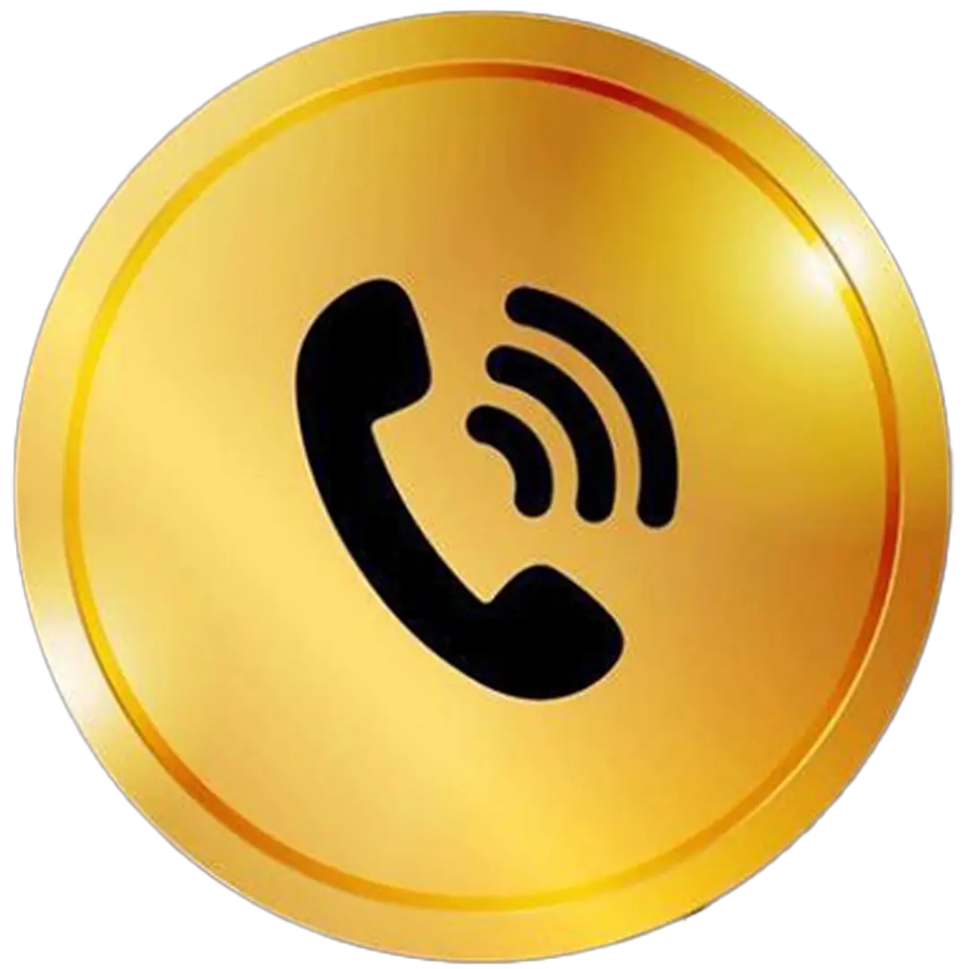WHATSAPP MAINSLOT168